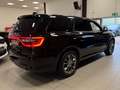 Dodge Durango 5.7 //Gasanlage//Top Noir - thumbnail 4