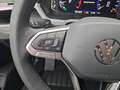 Volkswagen Touran Comfortline BMT/Start-Stopp 1.5TSI DSG AHK Navi... Schwarz - thumbnail 14