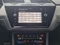 Volkswagen Touran Comfortline BMT/Start-Stopp 1.5TSI DSG AHK Navi... Schwarz - thumbnail 20
