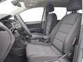 Volkswagen Touran Comfortline BMT/Start-Stopp 1.5TSI DSG AHK Navi... Schwarz - thumbnail 13