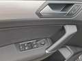 Volkswagen Touran Comfortline BMT/Start-Stopp 1.5TSI DSG AHK Navi... Schwarz - thumbnail 12
