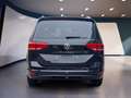 Volkswagen Touran Comfortline BMT/Start-Stopp 1.5TSI DSG AHK Navi... Schwarz - thumbnail 5