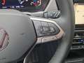 Volkswagen Touran Comfortline BMT/Start-Stopp 1.5TSI DSG AHK Navi... Schwarz - thumbnail 15