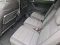 Volkswagen Touran Comfortline BMT/Start-Stopp 1.5TSI DSG AHK Navi... Schwarz - thumbnail 9