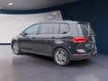 Volkswagen Touran Comfortline BMT/Start-Stopp 1.5TSI DSG AHK Navi... Schwarz - thumbnail 4