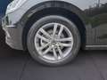 Volkswagen Touran Comfortline BMT/Start-Stopp 1.5TSI DSG AHK Navi... Schwarz - thumbnail 7