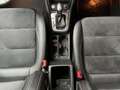 SEAT Alhambra 2.0 TDI Pano*Massage*LED*SHZ*Navi Schwarz - thumbnail 9