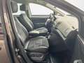 SEAT Alhambra 2.0 TDI Pano*Massage*LED*SHZ*Navi Schwarz - thumbnail 12