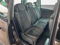 SEAT Alhambra 2.0 TDI Pano*Massage*LED*SHZ*Navi Schwarz - thumbnail 13