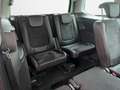 SEAT Alhambra 2.0 TDI Pano*Massage*LED*SHZ*Navi Schwarz - thumbnail 14
