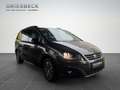SEAT Alhambra 2.0 TDI Pano*Massage*LED*SHZ*Navi Schwarz - thumbnail 6