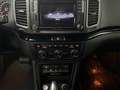 SEAT Alhambra 2.0 TDI Pano*Massage*LED*SHZ*Navi Schwarz - thumbnail 11