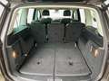 SEAT Alhambra 2.0 TDI Pano*Massage*LED*SHZ*Navi Schwarz - thumbnail 15