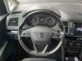 SEAT Alhambra 2.0 TDI Pano*Massage*LED*SHZ*Navi Schwarz - thumbnail 10