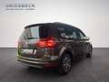 SEAT Alhambra 2.0 TDI Pano*Massage*LED*SHZ*Navi Schwarz - thumbnail 5