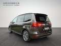 SEAT Alhambra 2.0 TDI Pano*Massage*LED*SHZ*Navi Schwarz - thumbnail 3