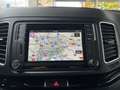 SEAT Alhambra 2.0 TDI Pano*Massage*LED*SHZ*Navi Schwarz - thumbnail 19