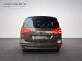 SEAT Alhambra 2.0 TDI Pano*Massage*LED*SHZ*Navi Schwarz - thumbnail 4