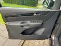 SEAT Alhambra 2.0 TDI Pano*Massage*LED*SHZ*Navi Schwarz - thumbnail 18