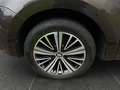 SEAT Alhambra 2.0 TDI Pano*Massage*LED*SHZ*Navi Schwarz - thumbnail 16