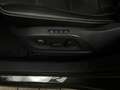 SEAT Alhambra 2.0 TDI Pano*Massage*LED*SHZ*Navi Schwarz - thumbnail 21