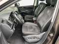 SEAT Alhambra 2.0 TDI Pano*Massage*LED*SHZ*Navi Schwarz - thumbnail 7