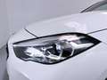 BMW 218 218d Gran Coupé Blanc - thumbnail 9