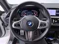 BMW 218 218d Gran Coupé Weiß - thumbnail 19