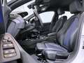 BMW 218 218d Gran Coupé Blanc - thumbnail 13