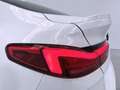 BMW 218 218d Gran Coupé Blanc - thumbnail 12