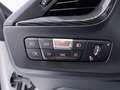 BMW 218 218d Gran Coupé Blanc - thumbnail 22