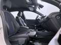 BMW 218 218d Gran Coupé Weiß - thumbnail 17