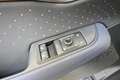 CUPRA Tavascan VZ Adrenaline 4Drive250kW/340PS Silber - thumbnail 19