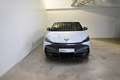 CUPRA Tavascan VZ Adrenaline 4Drive250kW/340PS Silber - thumbnail 24