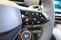 CUPRA Tavascan VZ Adrenaline 4Drive250kW/340PS Silber - thumbnail 17