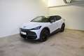 CUPRA Tavascan VZ Adrenaline 4Drive250kW/340PS Silber - thumbnail 1