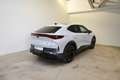 CUPRA Tavascan VZ Adrenaline 4Drive250kW/340PS Silber - thumbnail 2