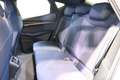 CUPRA Tavascan VZ Adrenaline 4Drive250kW/340PS Silber - thumbnail 5