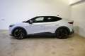 CUPRA Tavascan VZ Adrenaline 4Drive250kW/340PS Silber - thumbnail 23