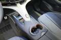 CUPRA Tavascan VZ Adrenaline 4Drive250kW/340PS Silber - thumbnail 18