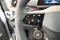 CUPRA Tavascan VZ Adrenaline 4Drive250kW/340PS Silber - thumbnail 16