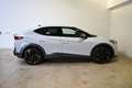 CUPRA Tavascan VZ Adrenaline 4Drive250kW/340PS Silber - thumbnail 21
