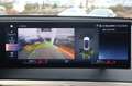 BMW iX xDrive50 B&W/DAB/Aktivlenkung/AHK/Laser/Luft Weiß - thumbnail 12