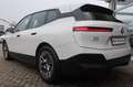BMW iX xDrive50 B&W/DAB/Aktivlenkung/AHK/Laser/Luft Weiß - thumbnail 3