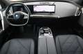 BMW iX xDrive50 B&W/DAB/Aktivlenkung/AHK/Laser/Luft Weiß - thumbnail 8