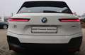 BMW iX xDrive50 B&W/DAB/Aktivlenkung/AHK/Laser/Luft Weiß - thumbnail 4