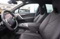 BMW iX xDrive50 B&W/DAB/Aktivlenkung/AHK/Laser/Luft Weiß - thumbnail 5