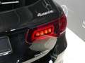 Mercedes-Benz GLC 200 4MATIC DOS 7910 Noir - thumbnail 24