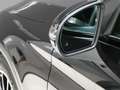 Mercedes-Benz GLC 200 4MATIC DOS 7910 Noir - thumbnail 22