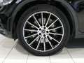 Mercedes-Benz GLC 200 4MATIC DOS 7910 Noir - thumbnail 9